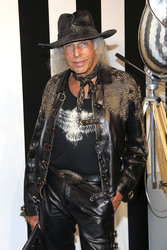 James Goldstein