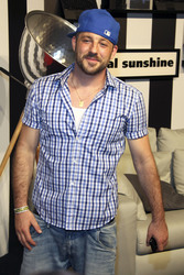 Das Bo (Fünf Sterne deluxe, Der Tobi & das Bo)