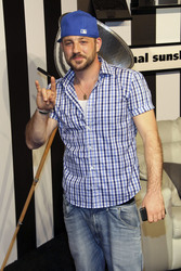 Das Bo (Fünf Sterne deluxe, Der Tobi & das Bo)