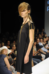 Esther Perbandt Model