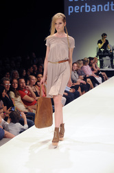 Esther Perbandt Model