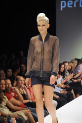 Esther Perbandt Model