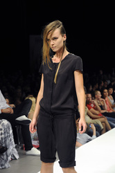 Esther Perbandt Model