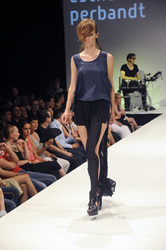 Esther Perbandt Model