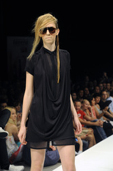 Esther Perbandt Model