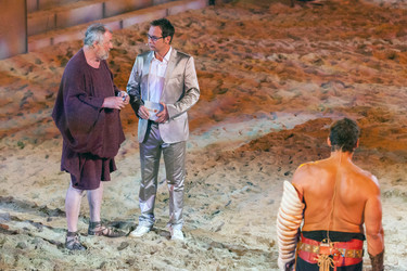 Matthias Opdenhövel