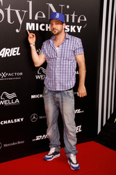 Das Bo (Fünf Sterne deluxe, Der Tobi & das Bo)