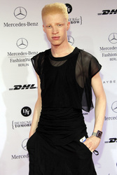Shaun Ross