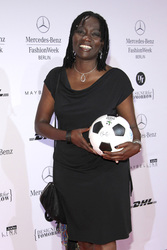 Auma Obama