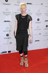 Shaun Ross
