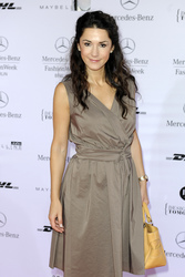 Mariella Ahrens Gräfin von Faber-Castell