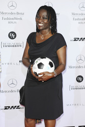 Auma Obama
