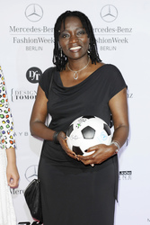 Auma Obama