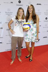 Ilka Semmler, Katrin Holtwick