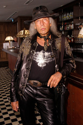 James Goldstein