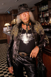 James Goldstein