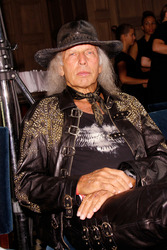 James Goldstein