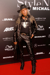 James Goldstein