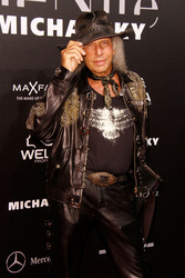 James Goldstein