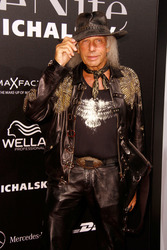 James Goldstein