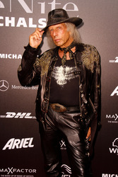 James Goldstein