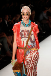 Sarah-Anessa Hitzschke