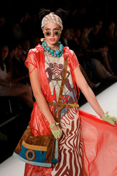 Sarah-Anessa Hitzschke