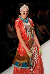 Sarah-Anessa Hitzschke