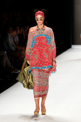 Sarah-Anessa Hitzschke