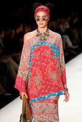 Sarah-Anessa Hitzschke