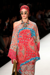 Sarah-Anessa Hitzschke