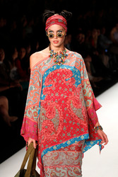 Sarah-Anessa Hitzschke