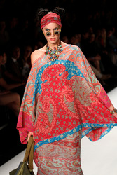 Sarah-Anessa Hitzschke