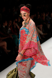 Sarah-Anessa Hitzschke