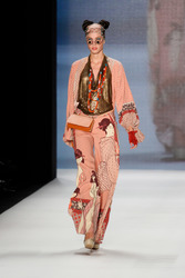 Sarah-Anessa Hitzschke