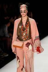 Sarah-Anessa Hitzschke