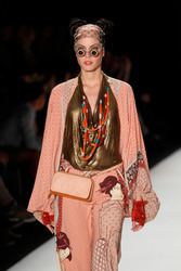 Sarah-Anessa Hitzschke