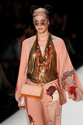 Sarah-Anessa Hitzschke