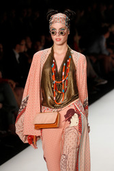 Sarah-Anessa Hitzschke