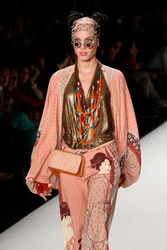 Sarah-Anessa Hitzschke