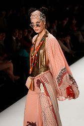 Sarah-Anessa Hitzschke