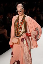 Sarah-Anessa Hitzschke