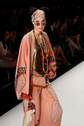 Sarah-Anessa Hitzschke