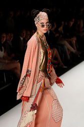 Sarah-Anessa Hitzschke