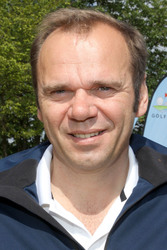 Bernd Hoffmann