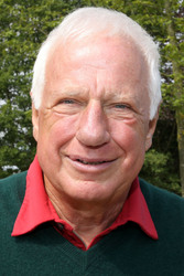 Gregor Wintersteller