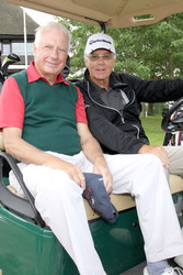 Gregor Wintersteller, Franz Beckenbauer