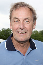 Jörg Wontorra