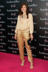 Carolina Vera Squella