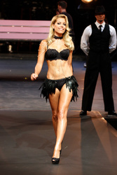 Sylvie van der Vaart